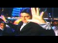 Chori Chori Chupke Chupke - Tera Jadoo Chal Gaya - Abhishek Bachchan Chori Chori Chupke Chupke - Tera Jadoo Chal Gaya - Abhishek Bachchan