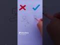 How To Draw Computer Drawing Drawingtutorials Photography Stepbysteptutorial Drawinghacks Diy