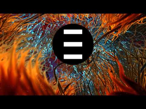 Tom Swoon feat. Niclas Lundin - Otherside