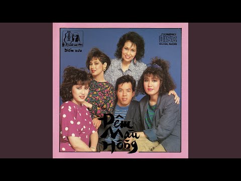 Em lễ chùa này Sheet - Thái Thanh