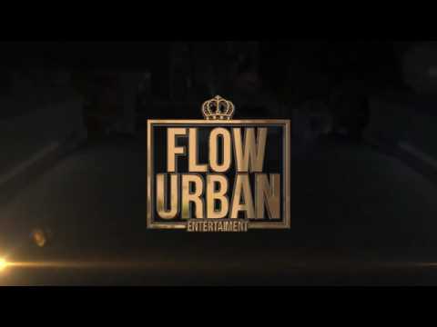 Farruko - Muévete Lento Ft Gyptian