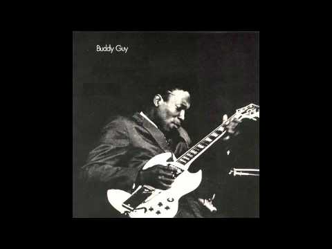 Blues At My Baby's House cover