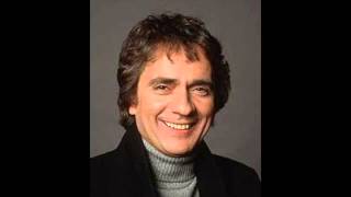 The Dudley Moore Trio - Here's That Rainy Day