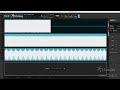 iZotope Iris 2: Global Controls | 20-Minute Manual Video #4 Part 2