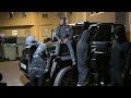 M2S OK DEXTER Clip Officiel