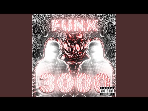 BRUXARIA FINAL DE ANO