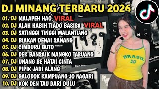 Download lagu DJ MINANG TERBARU 2026 FULL BASS - DJ DENAI KINI MARASAI X ALAH HABIH TIADO BASISO VIRAL TIKTOK mp3 Download lagu DJ MINANG TERBARU 2026 FULL BASS - DJ DENAI KINI MARASAI X ALAH HABIH TIADO BASISO VIRAL TIKTOK mp3