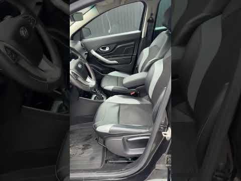 фото lada (ваз)  vesta cross i 0