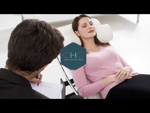 Tratamiento adicciones con hipnoterapia en CHC