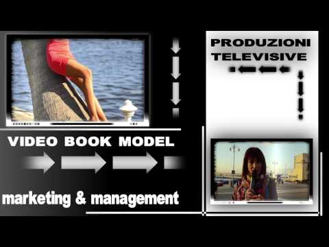 LORENZO GENTILE by LG PRODUCTION