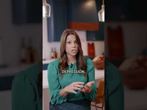 🌿 What is the Right Probiotic Dosage? ? 🌿