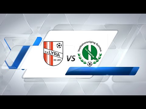 BC02 - LYRA 13 vs Quintus 5 (06-09-2025)