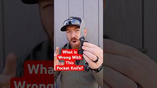 Great designs are getting rocked by this one problem!