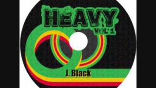 Dub/Reggae/Dancehall Mix - (Part 5 of 8)