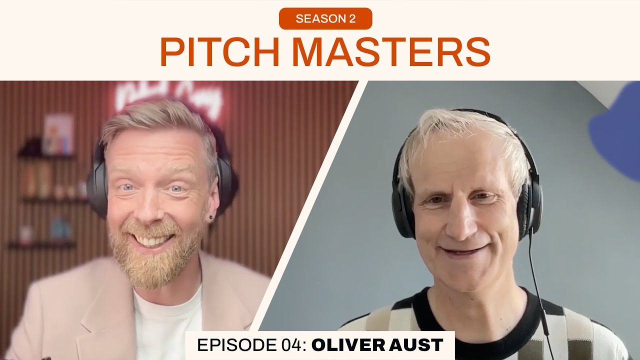 掌控15秒的权力：CEO教练揭示顶级沟通的金字塔秘诀。