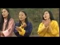 Bhutan Song Ga wai Tasaa - YouTube
