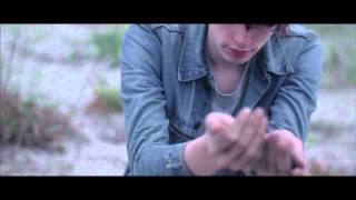 CHAPPO - "5-0" - [OFFICIAL MUSIC VIDEO]