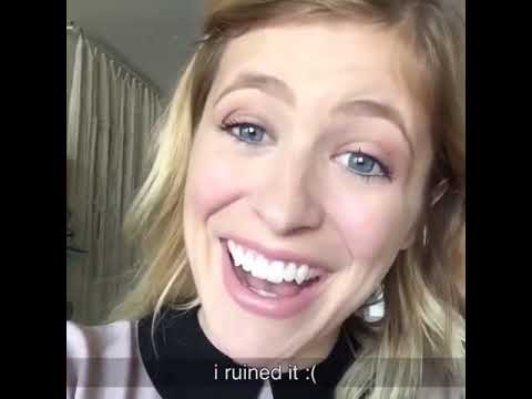 Mielmonster+Vine+Compilation 1