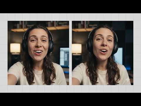 Acapella Cover - Video Collage video thumbnail