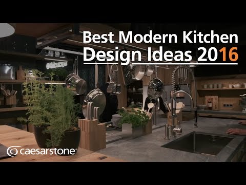 download lagu mp3 mp4 Best Kitchen Suppliers 2015, download lagu Best Kitchen Suppliers 2015 gratis, unduh video klip Best Kitchen Suppliers 2015