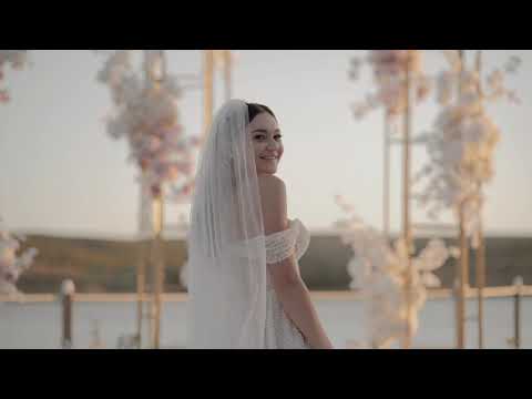 Dragostea plutește în aer | Complexul Turistic Costești