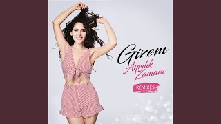 Ayrılık Zamanı (Levent Lodos Versiyon)