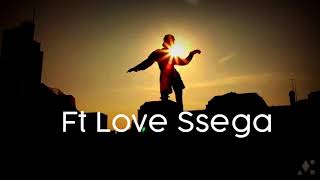 ☆Scarlet☆ Lyrics Español (Telephone Banking) By Clean Bandit