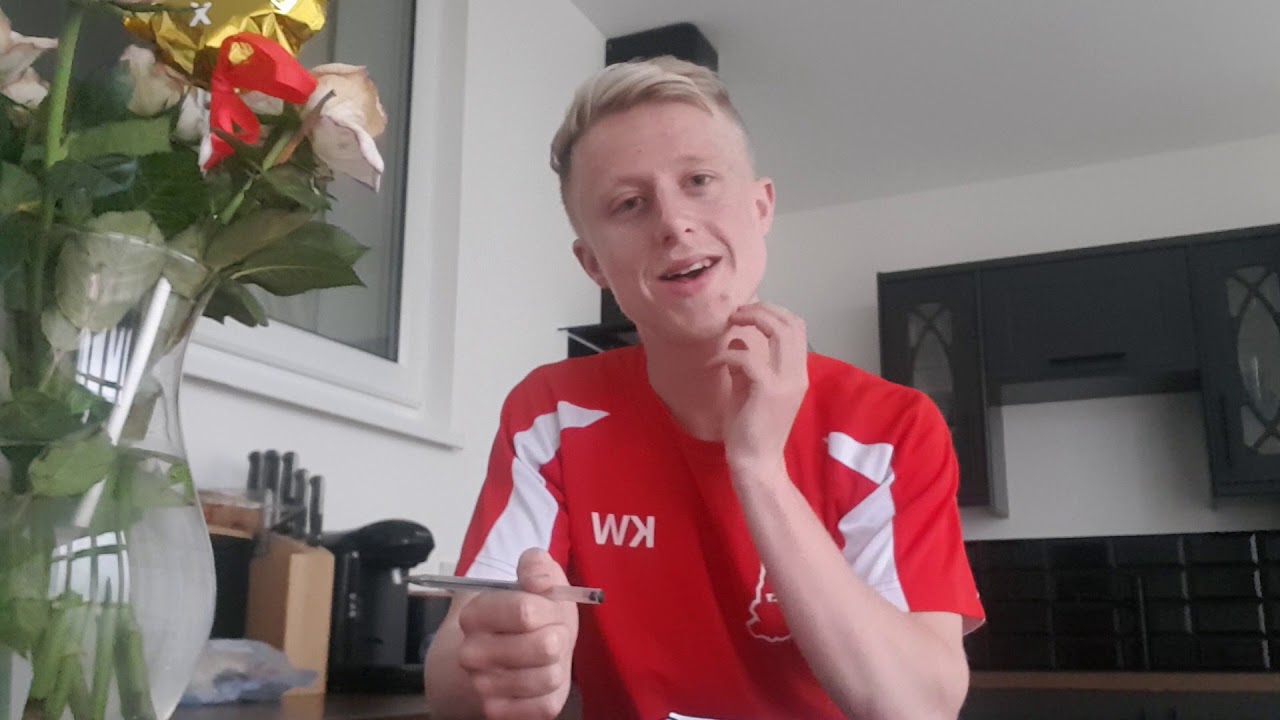 NEP - Final Surge update and it's key features.