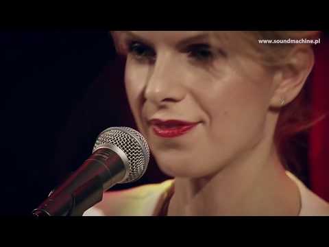 Magdalena Meisel - Amy Winehouse - Valerie