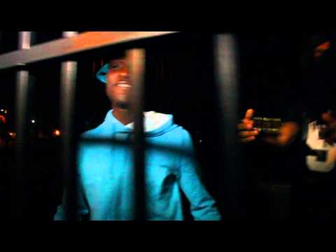 Yung Wooch Music Video