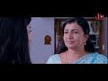 ടെൻഷനടിച്ചിരിക്കുമ്പഴാ അവന്റെയൊരു �