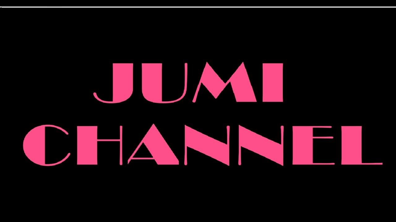 じゅみちゃんねる２（刑事コジャックＯＰ）