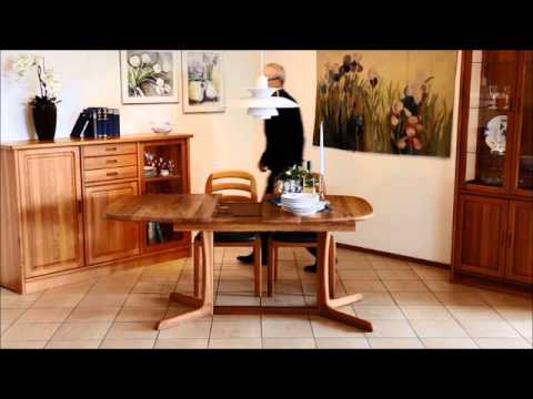 Видеообзор