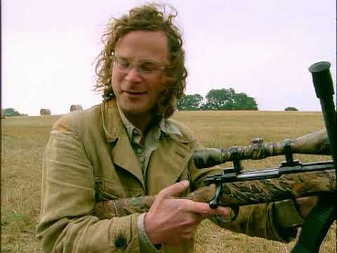 River Cottage   S01E04   Escape to River Cottage 4