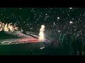 Kharku Diljit Dosanjh Vancouver AURA WORLD TOUR 2026 April 23