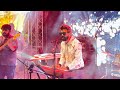 Beni Khule Live Performance By Habib বেনী খুলে হাবিব লাইভ