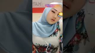 Download lagu jilbab keenakan mp3 Download lagu jilbab keenakan mp3