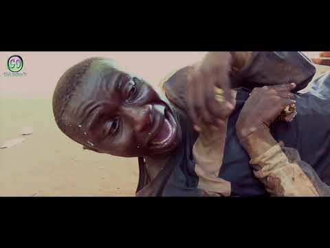 FILAMU - ZEZETA LA KIJIJI part 1