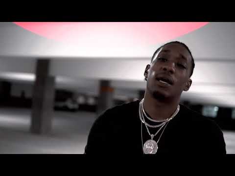 YAARB - "NO PAIN" [OFFICIAL MUSIC VIDEO] ( DIR. @CHUKEYMAN )