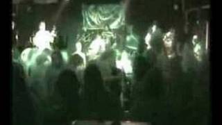 DEVOURMENT - Live in Zug/Switzerland -09 - Fuck Her Head Off