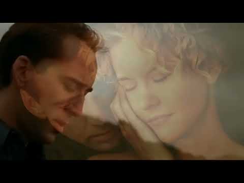 Chris Norman 💝 Wild Wild Angel