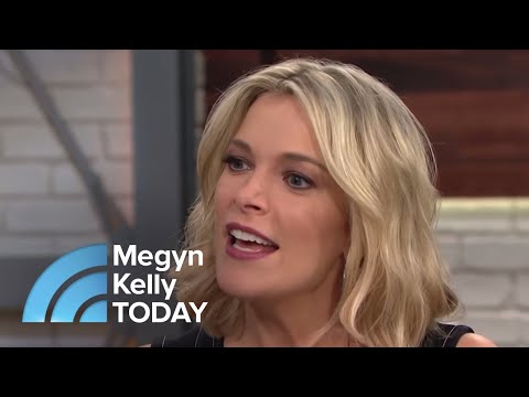 You Graduated Cum Laude? So Did Everyone Else: Megyn Kelly Roundtable | Megyn Kelly TODAY