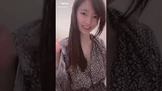 あざとくてちょうどいい感じ part29