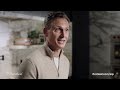 Firstleaf x Tony Goldwyn: Interview 60s 16x9