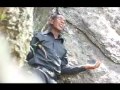 Download Charles Wachira Mwigitio Wakwa Official Video Mp3 Song