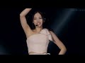 BLACKPINK HOW YOU LIKE THAT BORN PINK WORLD TOUR In TOKYO DOME