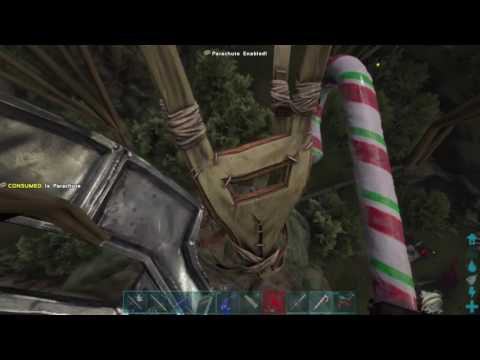 HOW TO REPEL TROODONS! | Ark Survival Evolved Xbox One