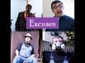 Excuses 