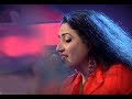 Rae Seethalai රෑ සීතලයි Udesh Nilanga And Gayani Madhusha