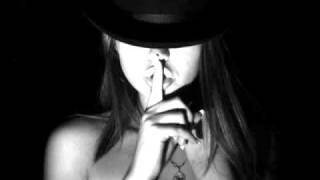 Stéphane Pompougnac - Fast and Loud